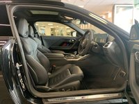 USED 2025 25 BMW M2 3.0 BiTurbo Coupe 2dr Petrol Steptronic Euro 6 (s/s) (480 ps) LCI MODEL | GREAT SPEC