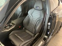 USED 2025 25 BMW M2 3.0 BiTurbo Coupe 2dr Petrol Steptronic Euro 6 (s/s) (480 ps) LCI MODEL | GREAT SPEC