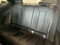 USED 2025 25 BMW M2 3.0 BiTurbo Coupe 2dr Petrol Steptronic Euro 6 (s/s) (480 ps) LCI MODEL | GREAT SPEC