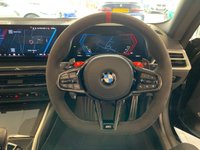 USED 2025 25 BMW M2 3.0 BiTurbo Coupe 2dr Petrol Steptronic Euro 6 (s/s) (480 ps) LCI MODEL | GREAT SPEC