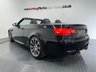 USED 2011 11 BMW M3 4.0 V8 Convertible 2dr Petrol DCT Euro 5 (420 ps) VAT Q - LOADS OF HISTORY