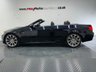 USED 2011 11 BMW M3 4.0 V8 Convertible 2dr Petrol DCT Euro 5 (420 ps) VAT Q - LOADS OF HISTORY