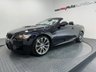 USED 2011 11 BMW M3 4.0 V8 Convertible 2dr Petrol DCT Euro 5 (420 ps) VAT Q - LOADS OF HISTORY
