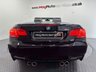 USED 2011 11 BMW M3 4.0 V8 Convertible 2dr Petrol DCT Euro 5 (420 ps) VAT Q - LOADS OF HISTORY