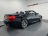 USED 2011 11 BMW M3 4.0 V8 Convertible 2dr Petrol DCT Euro 5 (420 ps) VAT Q - LOADS OF HISTORY