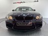 USED 2011 11 BMW M3 4.0 V8 Convertible 2dr Petrol DCT Euro 5 (420 ps) VAT Q - LOADS OF HISTORY