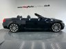 USED 2011 11 BMW M3 4.0 V8 Convertible 2dr Petrol DCT Euro 5 (420 ps) VAT Q - LOADS OF HISTORY