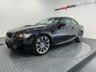 USED 2011 11 BMW M3 4.0 V8 Convertible 2dr Petrol DCT Euro 5 (420 ps) VAT Q - LOADS OF HISTORY