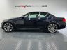 USED 2011 11 BMW M3 4.0 V8 Convertible 2dr Petrol DCT Euro 5 (420 ps) VAT Q - LOADS OF HISTORY