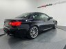 USED 2011 11 BMW M3 4.0 V8 Convertible 2dr Petrol DCT Euro 5 (420 ps) VAT Q - LOADS OF HISTORY