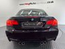 USED 2011 11 BMW M3 4.0 V8 Convertible 2dr Petrol DCT Euro 5 (420 ps) VAT Q - LOADS OF HISTORY