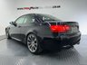 USED 2011 11 BMW M3 4.0 V8 Convertible 2dr Petrol DCT Euro 5 (420 ps) VAT Q - LOADS OF HISTORY