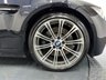 USED 2011 11 BMW M3 4.0 V8 Convertible 2dr Petrol DCT Euro 5 (420 ps) VAT Q - LOADS OF HISTORY