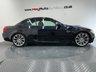 USED 2011 11 BMW M3 4.0 V8 Convertible 2dr Petrol DCT Euro 5 (420 ps) VAT Q - LOADS OF HISTORY