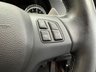 USED 2011 11 BMW M3 4.0 V8 Convertible 2dr Petrol DCT Euro 5 (420 ps) VAT Q - LOADS OF HISTORY