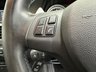USED 2011 11 BMW M3 4.0 V8 Convertible 2dr Petrol DCT Euro 5 (420 ps) VAT Q - LOADS OF HISTORY