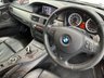 USED 2011 11 BMW M3 4.0 V8 Convertible 2dr Petrol DCT Euro 5 (420 ps) VAT Q - LOADS OF HISTORY