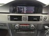 USED 2011 11 BMW M3 4.0 V8 Convertible 2dr Petrol DCT Euro 5 (420 ps) VAT Q - LOADS OF HISTORY