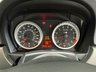 USED 2011 11 BMW M3 4.0 V8 Convertible 2dr Petrol DCT Euro 5 (420 ps) VAT Q - LOADS OF HISTORY