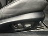 USED 2011 11 BMW M3 4.0 V8 Convertible 2dr Petrol DCT Euro 5 (420 ps) VAT Q - LOADS OF HISTORY