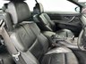 USED 2011 11 BMW M3 4.0 V8 Convertible 2dr Petrol DCT Euro 5 (420 ps) VAT Q - LOADS OF HISTORY