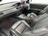 USED 2011 11 BMW M3 4.0 V8 Convertible 2dr Petrol DCT Euro 5 (420 ps) VAT Q - LOADS OF HISTORY