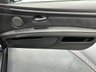 USED 2011 11 BMW M3 4.0 V8 Convertible 2dr Petrol DCT Euro 5 (420 ps) VAT Q - LOADS OF HISTORY