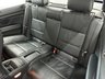 USED 2011 11 BMW M3 4.0 V8 Convertible 2dr Petrol DCT Euro 5 (420 ps) VAT Q - LOADS OF HISTORY