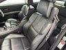 USED 2011 11 BMW M3 4.0 V8 Convertible 2dr Petrol DCT Euro 5 (420 ps) VAT Q - LOADS OF HISTORY