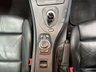 USED 2011 11 BMW M3 4.0 V8 Convertible 2dr Petrol DCT Euro 5 (420 ps) VAT Q - LOADS OF HISTORY