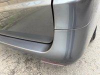 USED 2021 21 MERCEDES-BENZ VITO 1.7 114 CDI Progressive Panel Van 5dr Diesel Manual FWD L2 Euro 6 (s/s) (LWB) (136 ps) LWB, Exceptional, Superb Colour