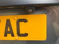 USED 2021 21 MERCEDES-BENZ VITO 1.7 114 CDI Progressive Panel Van 5dr Diesel Manual FWD L2 Euro 6 (s/s) (LWB) (136 ps) LWB, Exceptional, Superb Colour