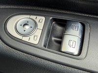USED 2021 21 MERCEDES-BENZ VITO 1.7 114 CDI Progressive Panel Van 5dr Diesel Manual FWD L2 Euro 6 (s/s) (LWB) (136 ps) LWB, Exceptional, Superb Colour