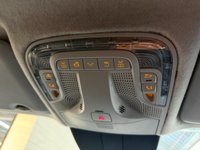 USED 2021 21 MERCEDES-BENZ VITO 1.7 114 CDI Progressive Panel Van 5dr Diesel Manual FWD L2 Euro 6 (s/s) (LWB) (136 ps) LWB, Exceptional, Superb Colour