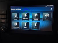 USED 2021 21 MERCEDES-BENZ VITO 1.7 114 CDI Progressive Panel Van 5dr Diesel Manual FWD L2 Euro 6 (s/s) (LWB) (136 ps) LWB, Exceptional, Superb Colour