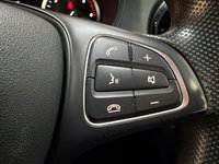 USED 2021 21 MERCEDES-BENZ VITO 1.7 114 CDI Progressive Panel Van 5dr Diesel Manual FWD L2 Euro 6 (s/s) (LWB) (136 ps) LWB, Exceptional, Superb Colour