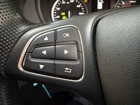USED 2021 21 MERCEDES-BENZ VITO 1.7 114 CDI Progressive Panel Van 5dr Diesel Manual FWD L2 Euro 6 (s/s) (LWB) (136 ps) LWB, Exceptional, Superb Colour