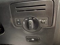 USED 2021 21 MERCEDES-BENZ VITO 1.7 114 CDI Progressive Panel Van 5dr Diesel Manual FWD L2 Euro 6 (s/s) (LWB) (136 ps) LWB, Exceptional, Superb Colour