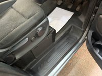 USED 2021 21 MERCEDES-BENZ VITO 1.7 114 CDI Progressive Panel Van 5dr Diesel Manual FWD L2 Euro 6 (s/s) (LWB) (136 ps) LWB, Exceptional, Superb Colour