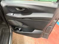 USED 2021 21 MERCEDES-BENZ VITO 1.7 114 CDI Progressive Panel Van 5dr Diesel Manual FWD L2 Euro 6 (s/s) (LWB) (136 ps) LWB, Exceptional, Superb Colour