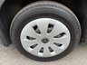 USED 2021 21 MERCEDES-BENZ VITO 1.7 114 CDI Progressive Panel Van 5dr Diesel Manual FWD L2 Euro 6 (s/s) (LWB) (136 ps) LWB, Exceptional, Superb Colour