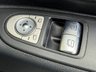 USED 2021 21 MERCEDES-BENZ VITO 1.7 114 CDI Progressive Panel Van 5dr Diesel Manual FWD L2 Euro 6 (s/s) (LWB) (136 ps) LWB, Exceptional, Superb Colour