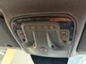 USED 2021 21 MERCEDES-BENZ VITO 1.7 114 CDI Progressive Panel Van 5dr Diesel Manual FWD L2 Euro 6 (s/s) (LWB) (136 ps) LWB, Exceptional, Superb Colour