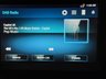 USED 2021 21 MERCEDES-BENZ VITO 1.7 114 CDI Progressive Panel Van 5dr Diesel Manual FWD L2 Euro 6 (s/s) (LWB) (136 ps) LWB, Exceptional, Superb Colour