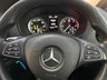 USED 2021 21 MERCEDES-BENZ VITO 1.7 114 CDI Progressive Panel Van 5dr Diesel Manual FWD L2 Euro 6 (s/s) (LWB) (136 ps) LWB, Exceptional, Superb Colour