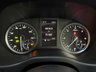 USED 2021 21 MERCEDES-BENZ VITO 1.7 114 CDI Progressive Panel Van 5dr Diesel Manual FWD L2 Euro 6 (s/s) (LWB) (136 ps) LWB, Exceptional, Superb Colour