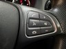 USED 2021 21 MERCEDES-BENZ VITO 1.7 114 CDI Progressive Panel Van 5dr Diesel Manual FWD L2 Euro 6 (s/s) (LWB) (136 ps) LWB, Exceptional, Superb Colour