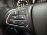 USED 2021 21 MERCEDES-BENZ VITO 1.7 114 CDI Progressive Panel Van 5dr Diesel Manual FWD L2 Euro 6 (s/s) (LWB) (136 ps) LWB, Exceptional, Superb Colour