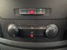 USED 2021 21 MERCEDES-BENZ VITO 1.7 114 CDI Progressive Panel Van 5dr Diesel Manual FWD L2 Euro 6 (s/s) (LWB) (136 ps) LWB, Exceptional, Superb Colour