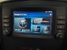 USED 2021 21 MERCEDES-BENZ VITO 1.7 114 CDI Progressive Panel Van 5dr Diesel Manual FWD L2 Euro 6 (s/s) (LWB) (136 ps) LWB, Exceptional, Superb Colour
